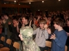 dsci0293.JPG