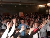 dsci0349.JPG