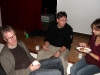 DSCI0222.JPG