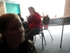 DSCI0223.JPG