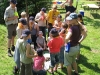 IMG_3559.jpg