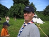 IMG_4387.JPG