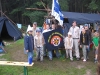 IMG_4682.jpg