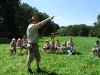 img_0710