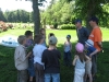 IMG_1756.JPG