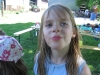 IMG_1758.JPG