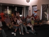 DSCI0104.JPG
