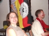 DSCI0112.JPG
