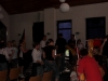 DSCI0120.JPG