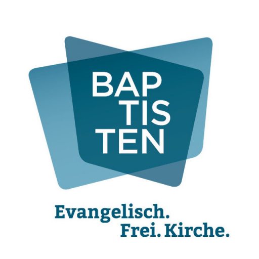 Hauskreis Kohrs